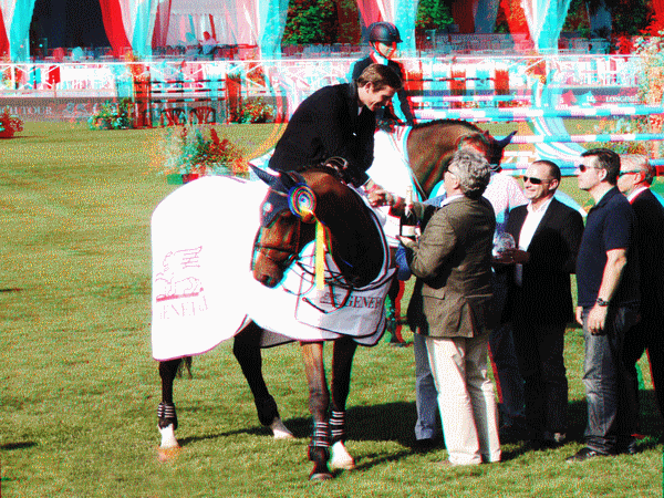 chantilly_jumping_edwina_tops_alexander_leprvost_whitaker_athina_onassis__miranda_bengtsson_pnlope_beerbaum__springsteen_jessica_ludger_schwitzer_kraut_doda_longines_five_star